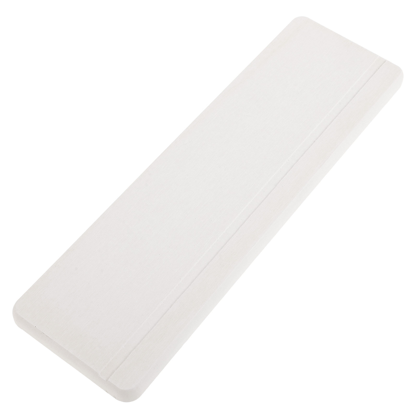 Eco Soap - 1Pcs Diatom Mat Eco-Friendly Pattern Non-Slip