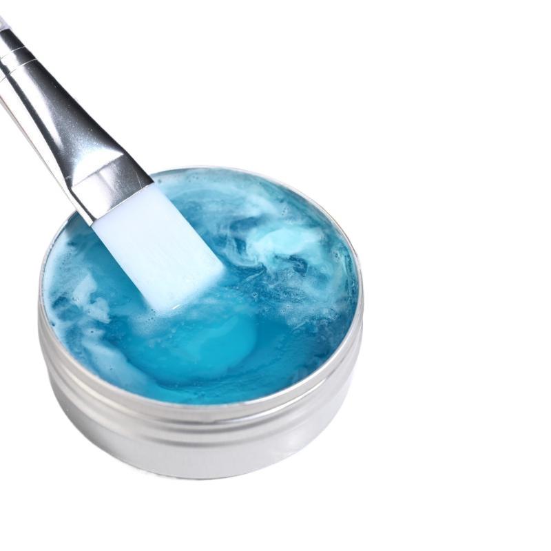 Makeup Brush Cleaning Soap Mak - Eco Sponge recension och pris