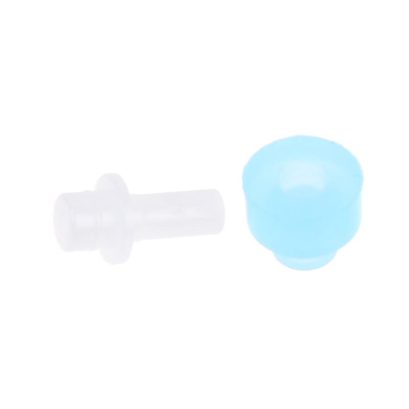 2Pcs Perfume Bottle Transfer A - Reusable Bottle recension och pris