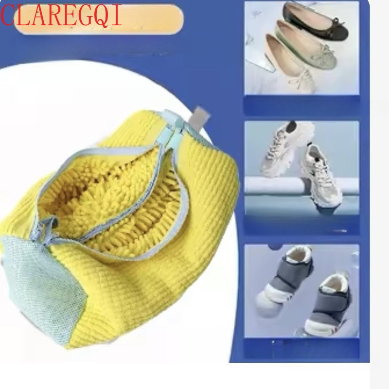 Exclusively For Dry Cleaners S - Reusable Bag recension och pris