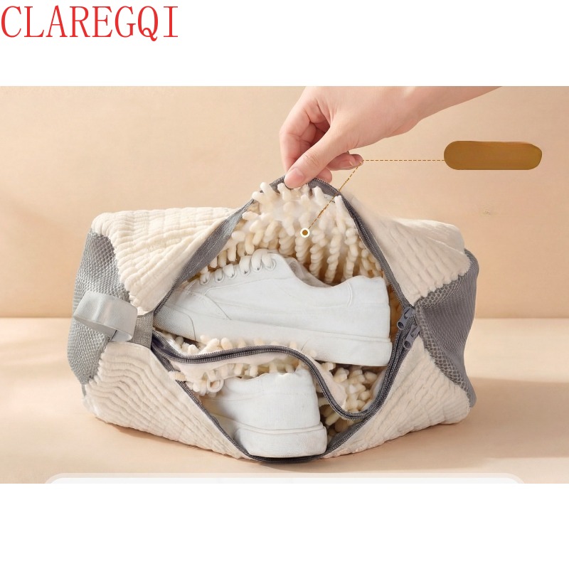 Exclusively For Dry Cleaners S - Reusable Bag recension och pris