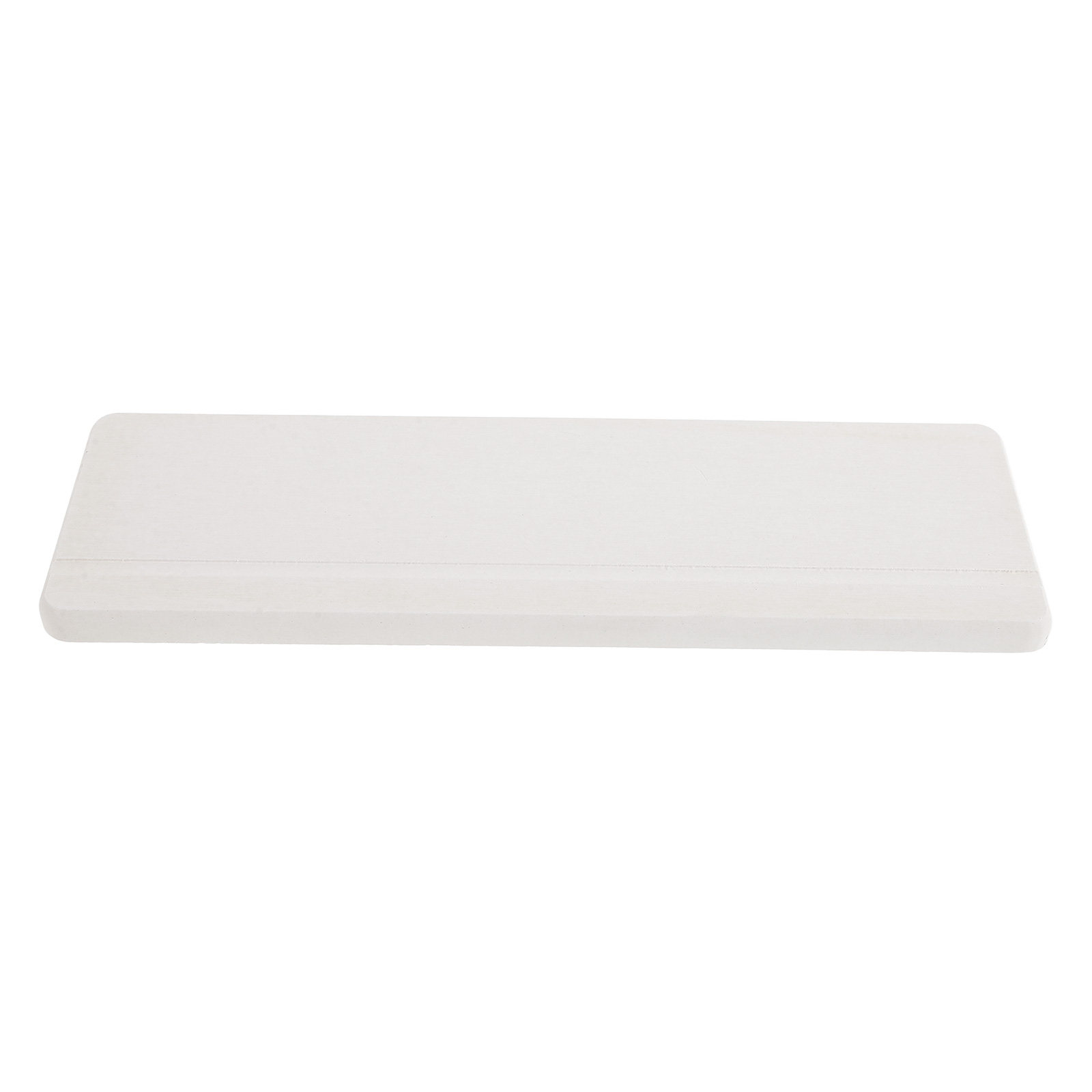 1Pcs Diatom Mat Eco-Friendly P - Eco Soap recension och pris